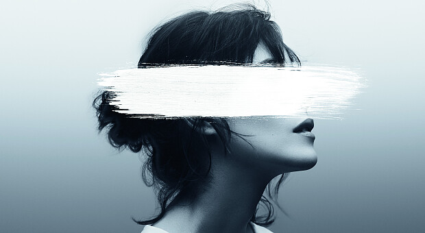 Що подарувати на Новий рік. Топ-5 жіночих ароматів